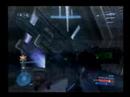 xX261Xx Introduction to Halo 3