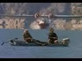 fishing funny