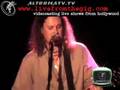 clip video R. Kyle Frost Forgive Me Reprise