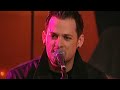 good charlotte - keep your hands off my girl - acoustic