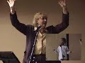Susan Lewis-Wright with Carmel & Devin - Baha\ Susan Lewis-Wright with Carmel & Devin - Baha\