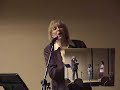susan lewis wright with carmel   devin   bahai music