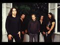 kosta-vretoskin-on-strings-album-teaser.html