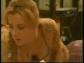 Ricardo y Camila: Parte 22 Ricardo y Camila: Parte 22