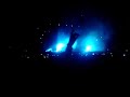 muse live in greece 2007 !terra vibe (malakasa) 4.10.07 their entrance