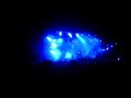 muse live in greece 2007 !terra vibe (malakasa) 4.10.07 their entrance