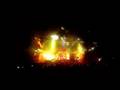 Muse Live In Athens Greece Knights Of Cydonia