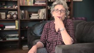 Rosa Artigas conta a trajetória de luta do pai pela democracia