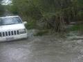 videos de Grand Cherokee del Chango