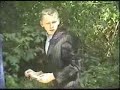 Doctor Who S1 E2 - The Bewitchment