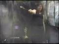 Doctor Who S1 E2 - The Bewitchment
