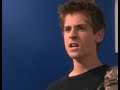 Kyle xy season 1 week 5 bully preview