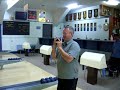 bowling