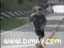 Best Skater Guiness Records ...