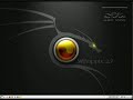 tomislav hacking the wep