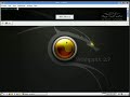 tomislav hacking the wep