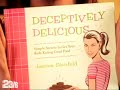 236.com: New Year's Diet Fads with Julie Klausner