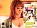 236.com: New Year's Diet Fads with Julie Klausner