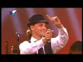 Brings - Sulang mer noch am lääve sin