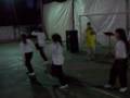videos de Yo te digo