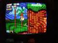 Sonic the Hedgehog 2 Medley: A Tribute to Sonic and Tails