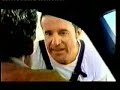 De Sica - Chissenefrega nun ce lo metti? De Sica - Chissenefrega nun ce lo metti?
