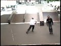 roll in clermont 2007 taryf edit