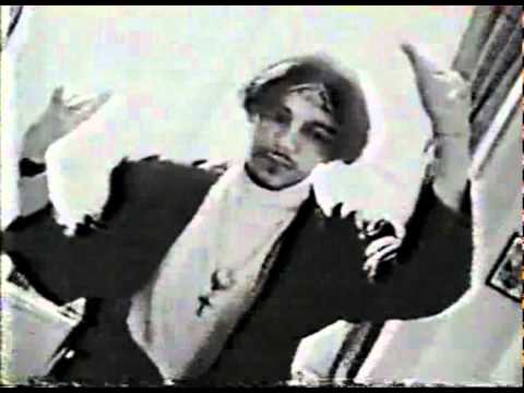 Doc - House of Tres (Vogue/Ballroom)