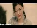 Daisy Movie (w/ Eng sub) Part 2 Daisy Movie (w/ Eng sub) Part 2