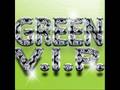 Greenmusicradio.nl Dj's Gezocht