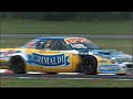 autodromo galvez definicion de campeonato tc 2003 ortelli-be
