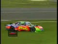 autodromo galvez definicion de campeonato tc 2003 ortelli-be