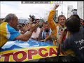 autodromo galvez definicion de campeonato tc 2003 ortelli-be
