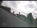 Classic 4K Video! See the latest bike cameras at www.46Kam.com 46Kam Motorcycle Cameras - get one on your machine! Take a ride onboard a Suzuki GSXR