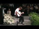 These are the Best Days (Matt Moskal)