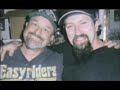BIKER INNER CIRCLE VOL.1