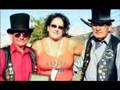 Biker Inner Circle Vol 1