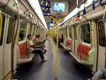 Kong Metro