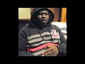 WOW...Young Chop goes in on About The I Don't Like Remix 