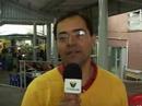 TV Feevale - Institucional Vestibular Feevale