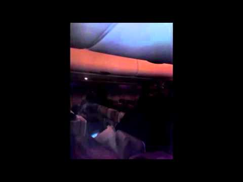 Etihad Airways - Complaint regarding loss of mobile handset and worst flying experience with Etihad