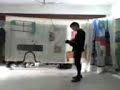 Don Pijote de la Mancha (introduccion)