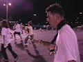 Penn State Blue Band In The Air Tonight 2000 Penn State Blue Band In The Air Tonight 2000