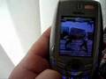 Juegos de N-Gage en Nokia 6620