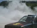 padock basher toyota chasser skid padock basher toyota chasser skid