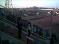 Gambian Port Authority [GPA] Vs Asante Kotoko of Ghana