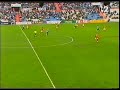 Granada 74 - H�rcules Jorn 23 07/08 2� Divisi�n