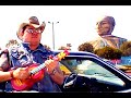 Nortec Collective - Revu Rockers