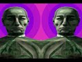 Nortec Collective - Revu Rockers
