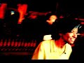 Nortec Collective - Revu Rockers